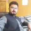 Amjad Ali Amjad