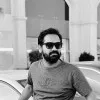 Touqeer Ahmed