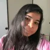 Rishu Gupta