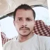 Nikhil Shah