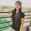 Sunita Sontakke