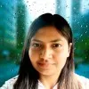 Banisha Prinja