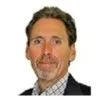 Dan Keller