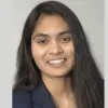 Indla Bhargavi