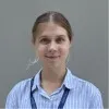 Maria Maichel