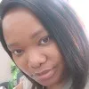 Nontobeko Nkosi