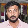vishwanath