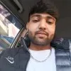 Abhishek Abhishek