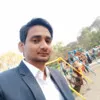 Saquib Ali