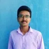 Jeevagan