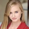 Chrisiel Hullen
