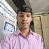 Chandra Shekhar Prajapati