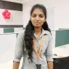 Kaviya Rathna