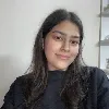 Archita Mahajan