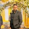 Ravi Kumar