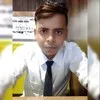 Uttam Kumar sinha