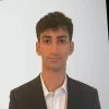 Arash Haroonian
