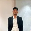 Rohit Verma