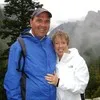 Susan Squires