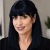 Trina Cooley