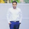 vikrant ghadge