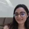 Prachi malhotra