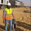 adel samir