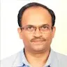 SANJAY PATHAK