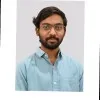 OMKAR VANIMA