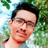 Prathamesh Pawar