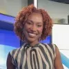 Teanna Barnes