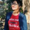 DEBOLINA BHATTACHARYA