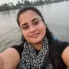 Diksha Bankar