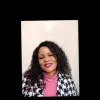 THELMA MODISE