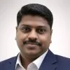 Muralidharan