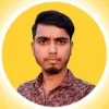 Nurul Islam Sheikh