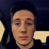 Blake Wellsted