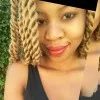 Lesego Phadima