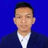 Khoirul Muttaqin