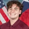 Jackson Keefe NREMT