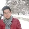 Louis Li