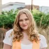 Alana McDearmond