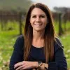 Amanda Long