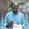 Mallesh Jala