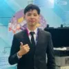Low Jian Ming