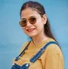 Neha Rahul Singh