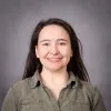 Abby Christiansen