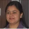 kalpna mehra