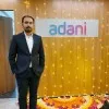 Kunal Sirsat