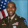 Carlos Walker